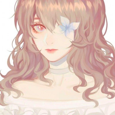 吃生腌毛蛤致肝损伤