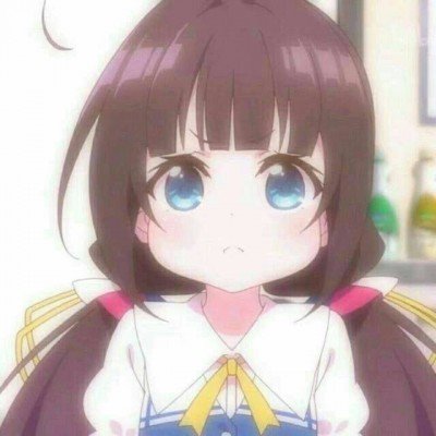 张雪纪录片拍摄记者自费8万存视频