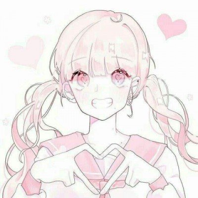 武汉三镇0比1不敌成都蓉城